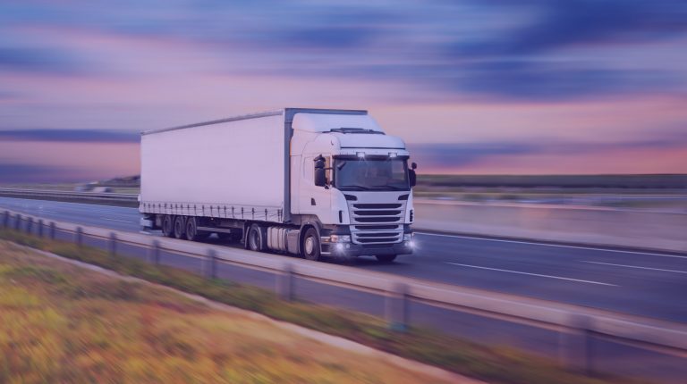 aumovio engineering solutions trucks and buses