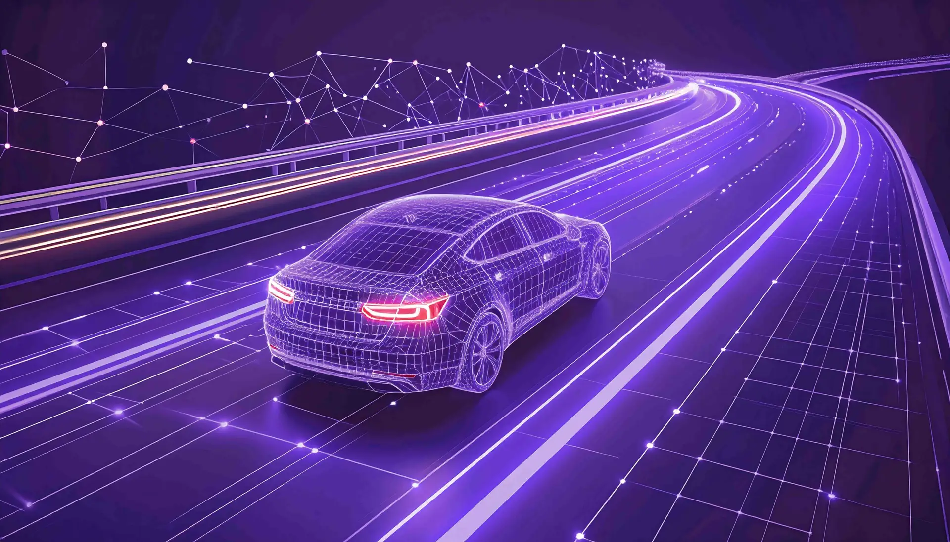 aumovio engineering solutions virtual testing