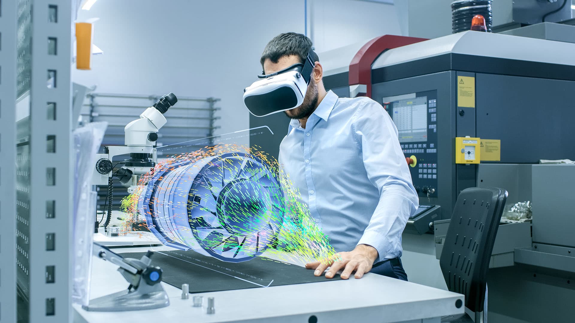 aumovio engineering solutions virtual integration