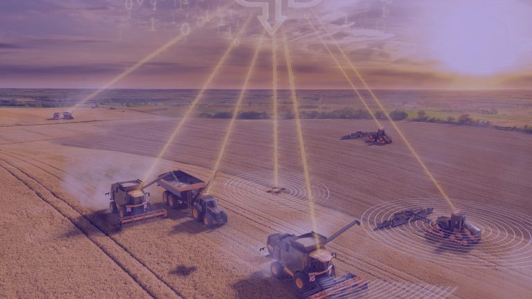 aumovio engineering solutions agriculture