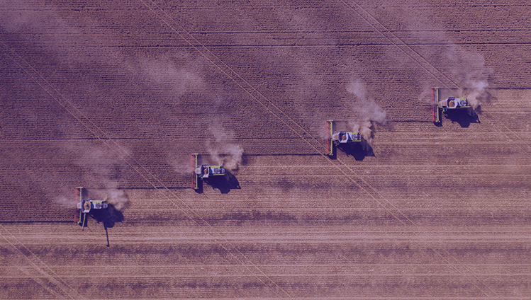aumovio engineering solutions agriculture