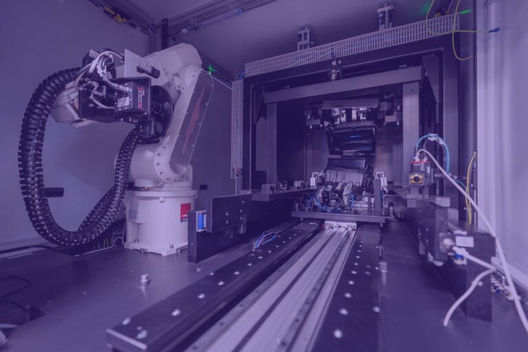 aumovio engineering solutions series production concepts