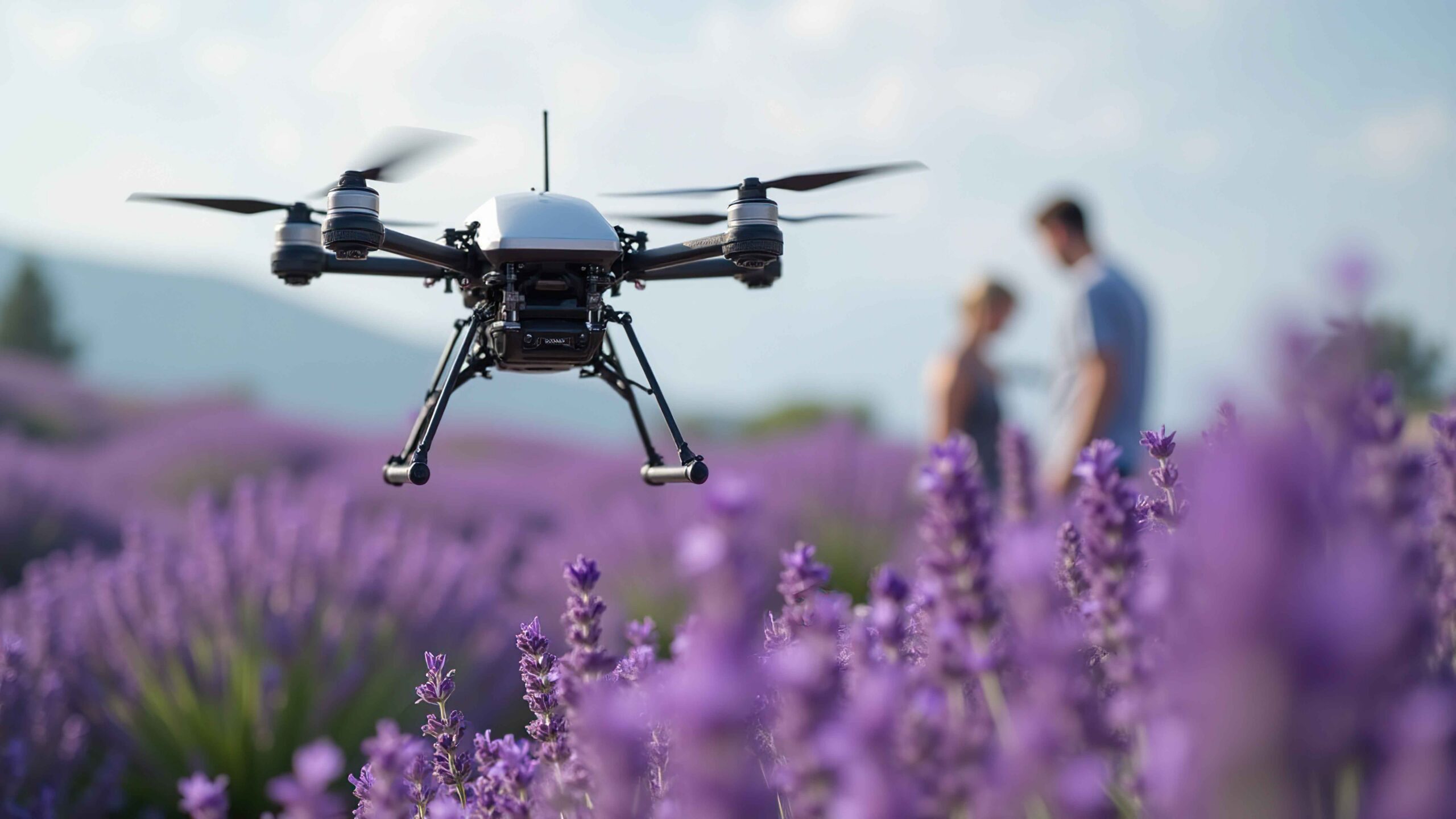 aumovio engineering solutions mobile robotics and industrialization