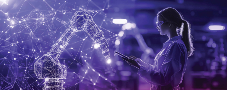 aumovio engineering solutions industrial digitalization