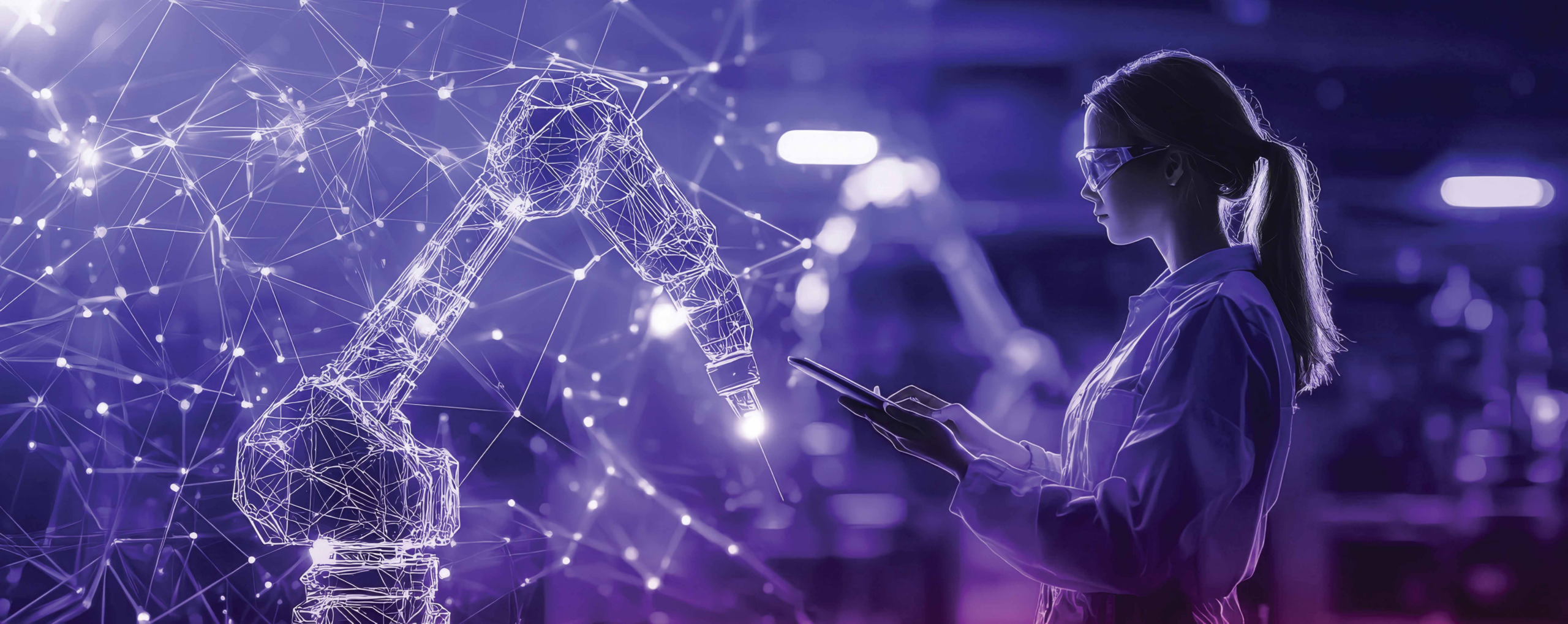 aumovio engineering solutions industrial digitalization