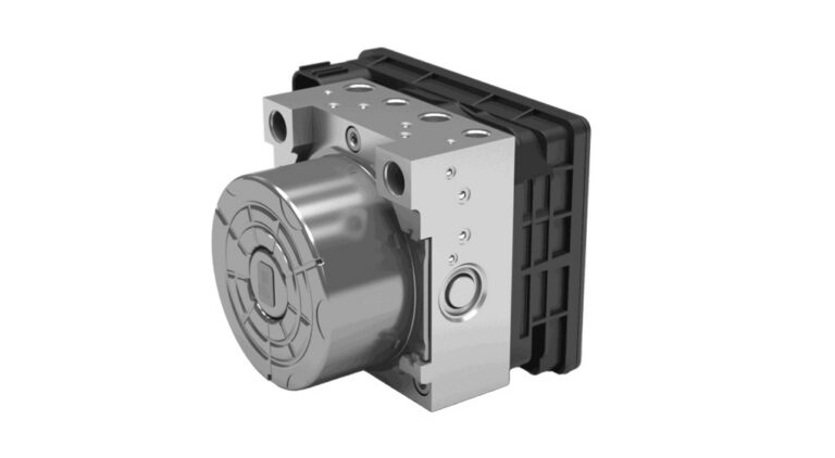 mk 120 esc