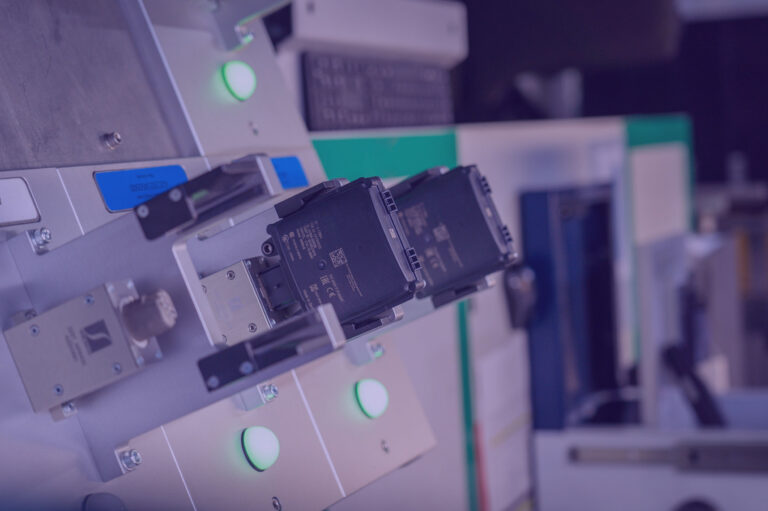 aumovio engineering solutions series production