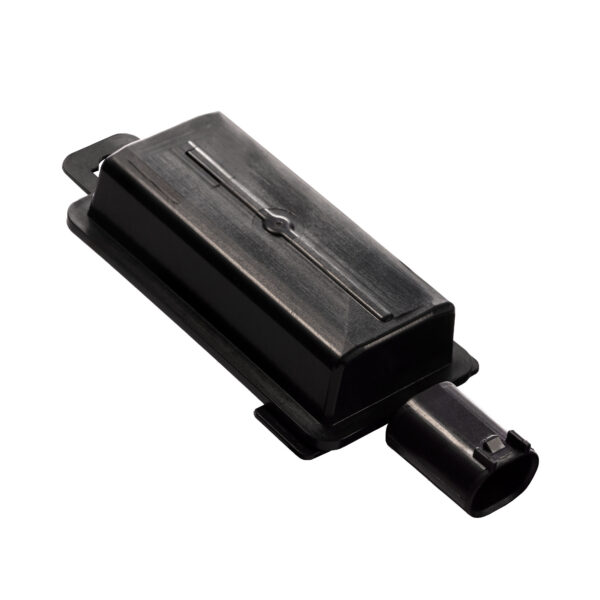 acoustic solutions actuator