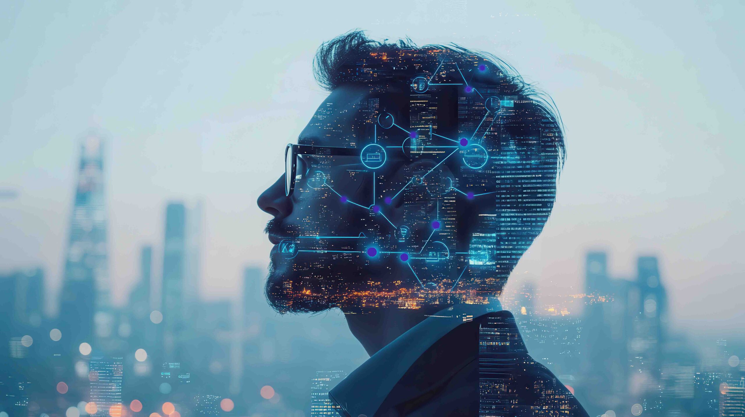 aumovio engineering solutions ai advanced analytics