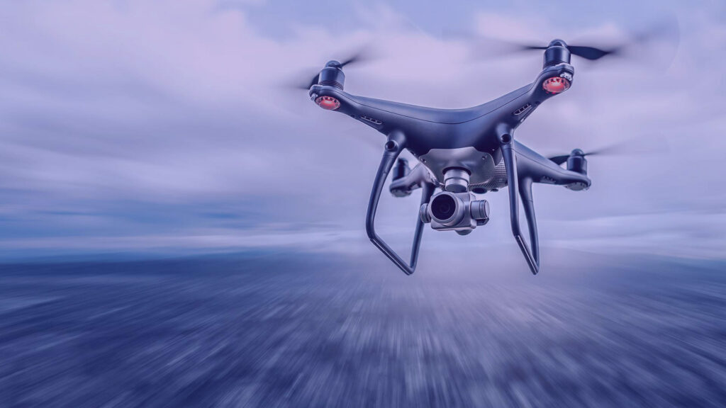 aumovio engineering solutions for urban air mobility