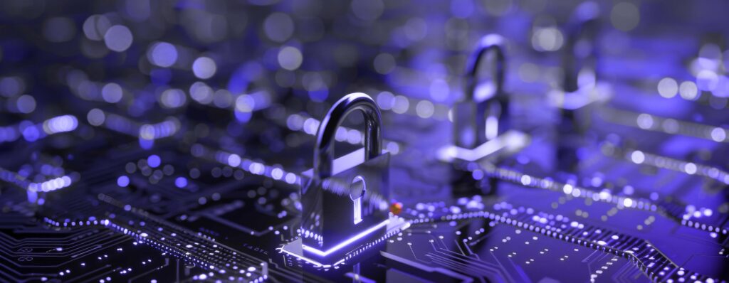 aumovio engineering solutions cybersecurity