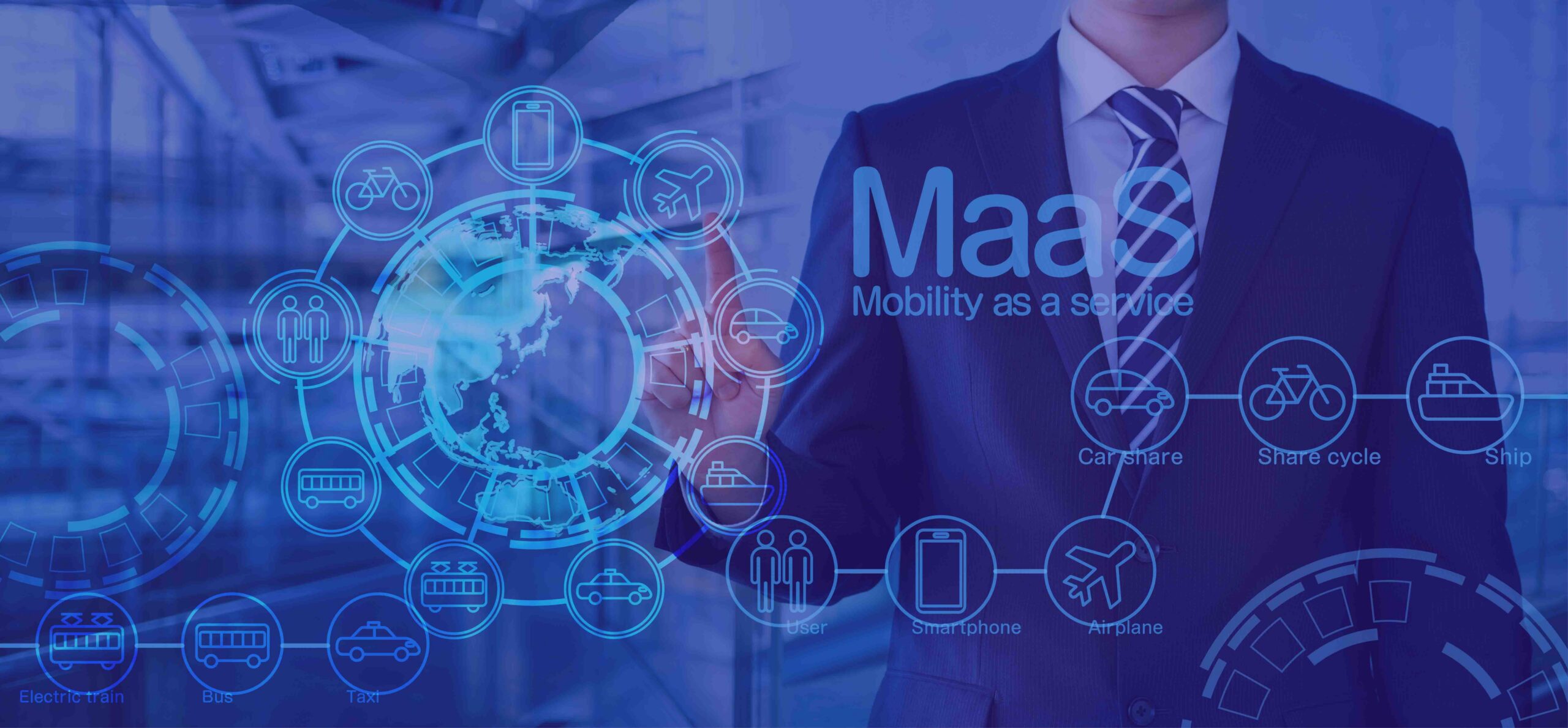 aumovio engineering solutions mobility as a service