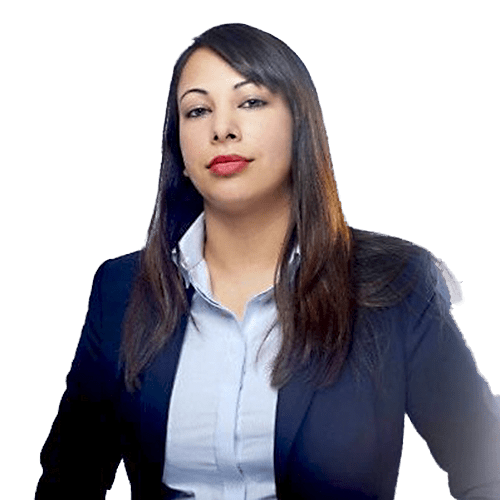 upama michel