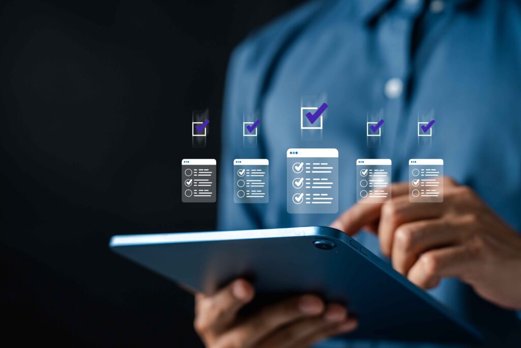 aumovio engineering solutions data services