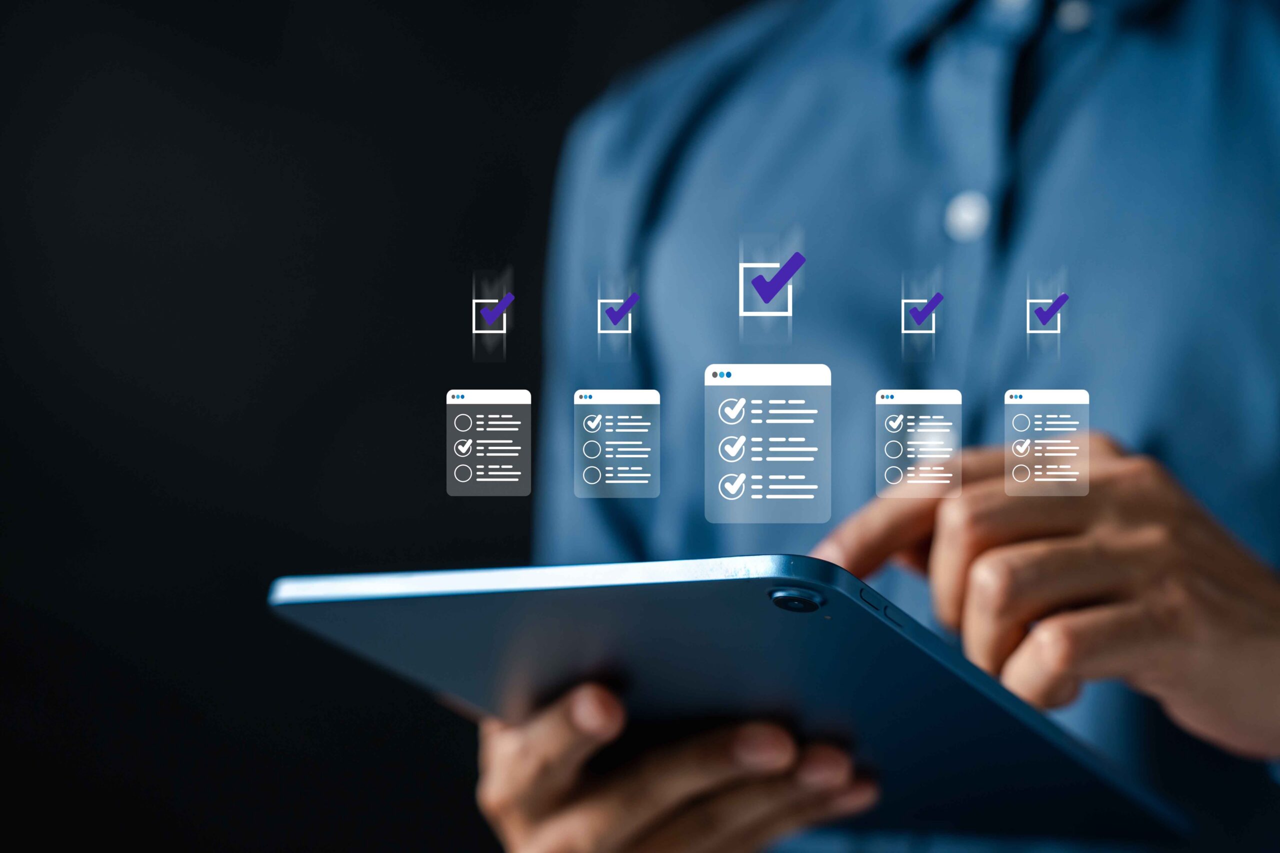 aumovio engineering solutions data services