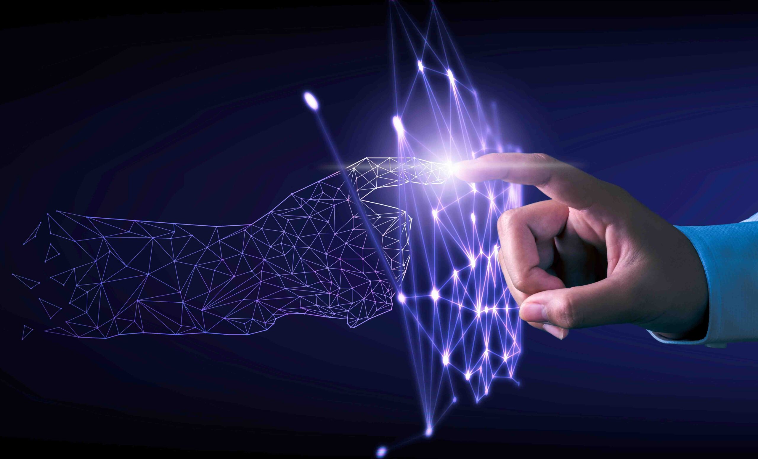 aumovio engineering solutions digital strategy and transformation consulting