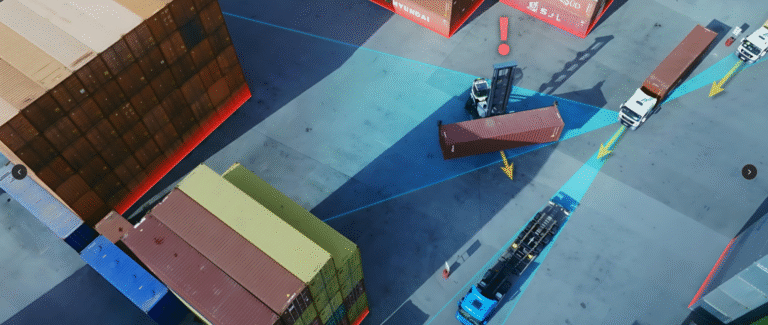 aumovio engineering solutions and fernride radar systems