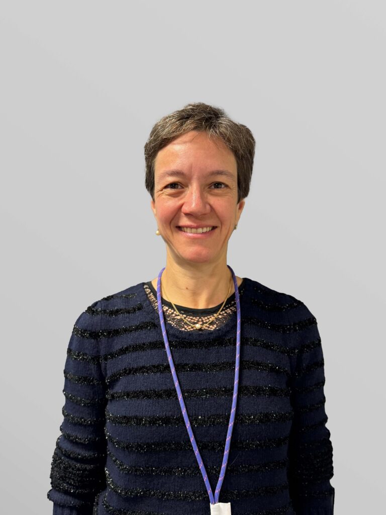 marie nathalie larue