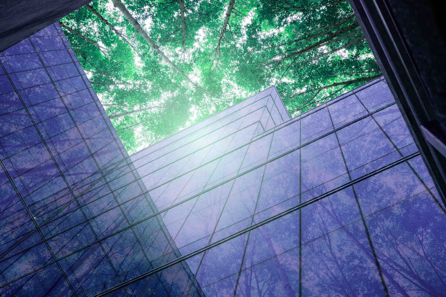 sustainable ecu remanufacturing