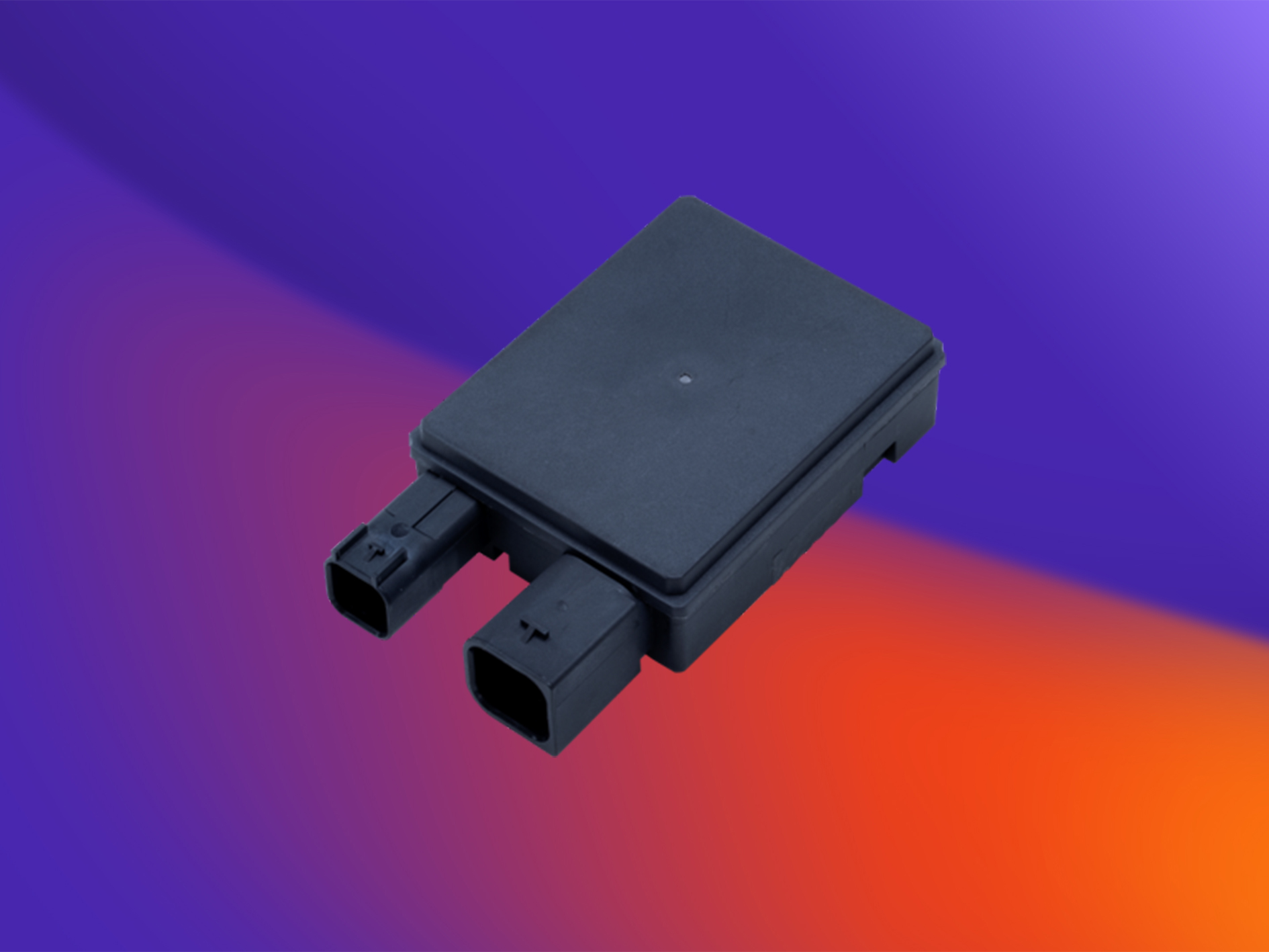 aumovio engineering solutions sensors