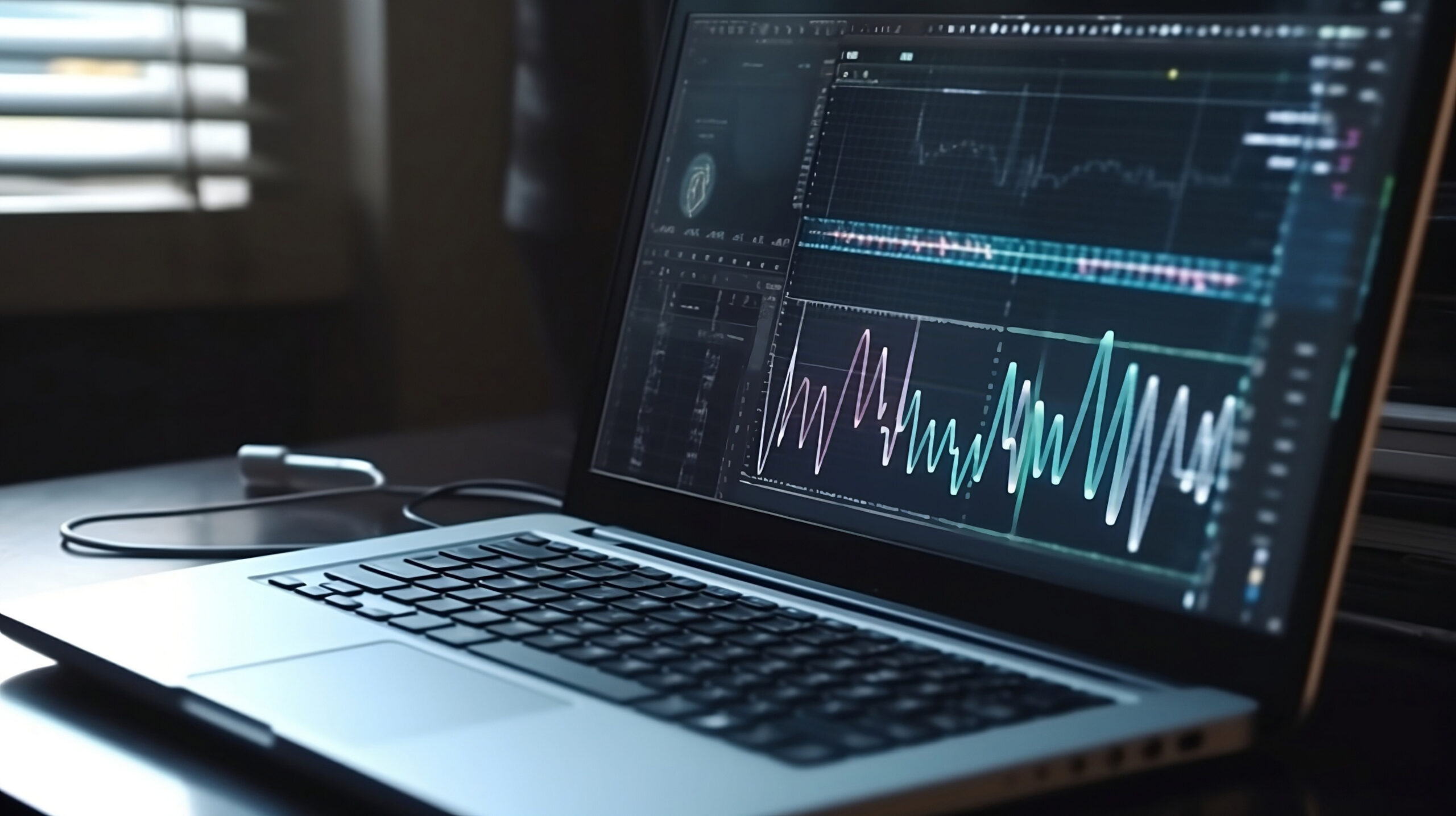 aumovio engineering solutions sound design