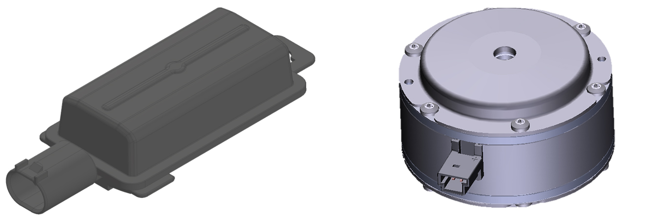 acoustic solutions range bass