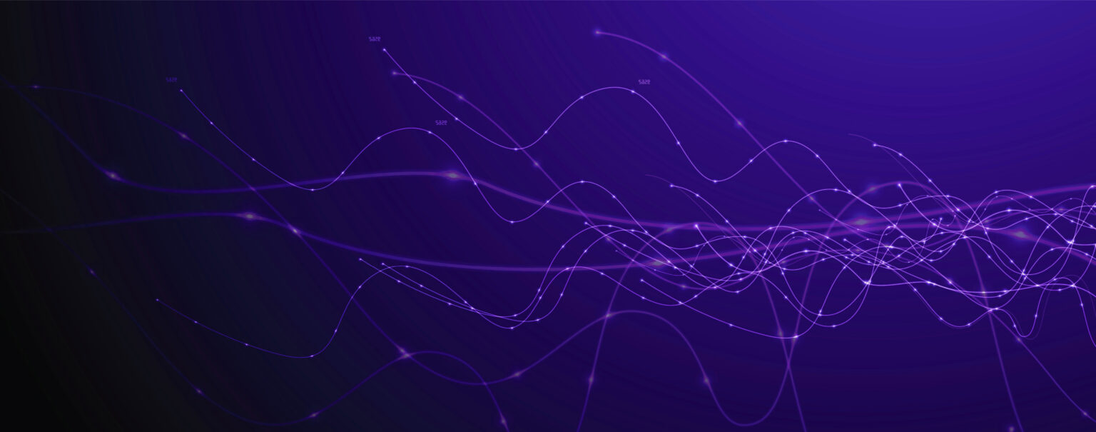 aumovio engineering solutions ai and aspice