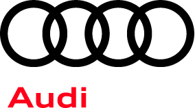 aumovio engineering solutions audi