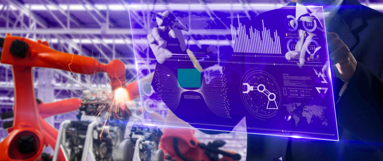 aumovio engineering solutions and aws marketplace