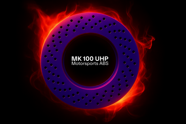 aumovio engineering solutions motorsports abs kit