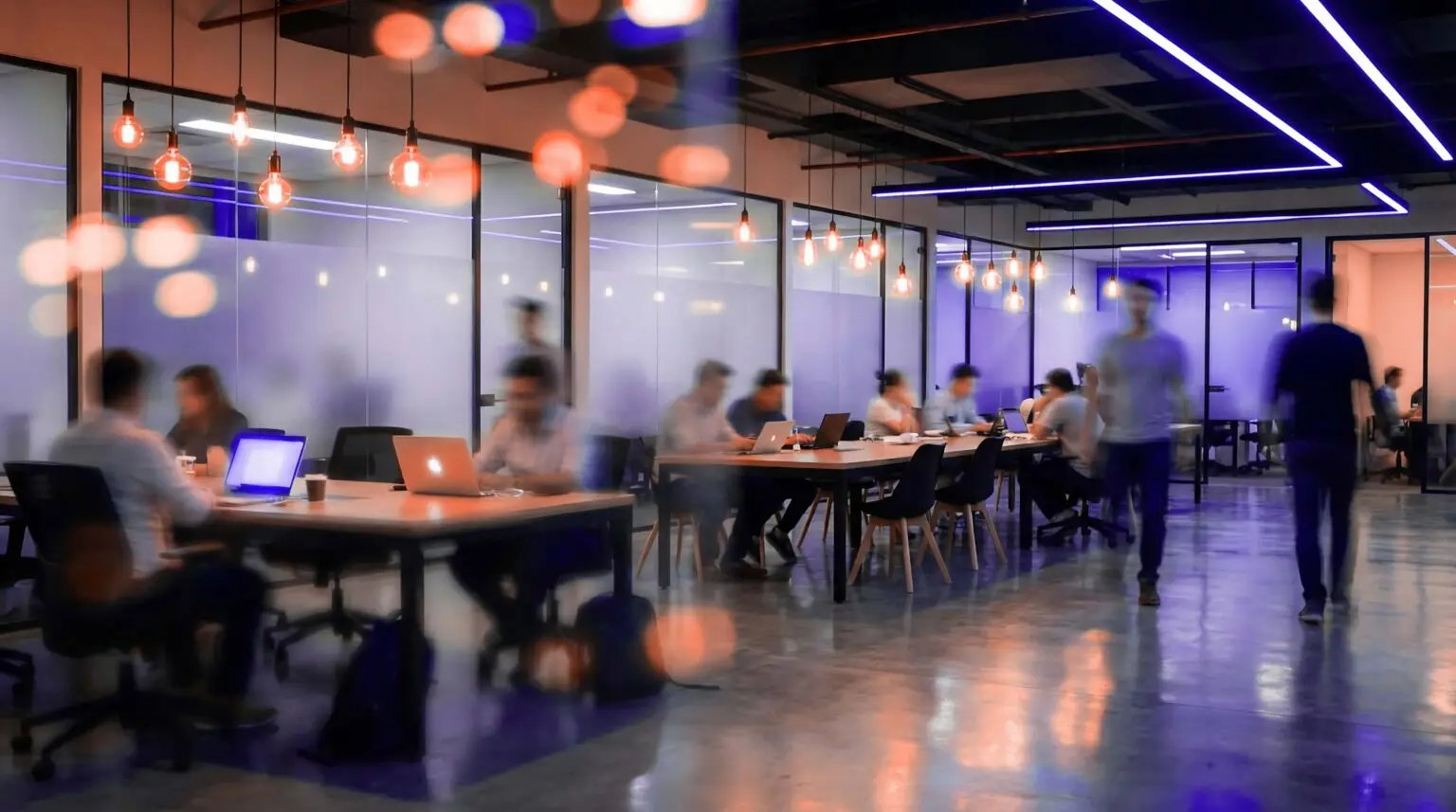 aumovio engineering solutions agile era