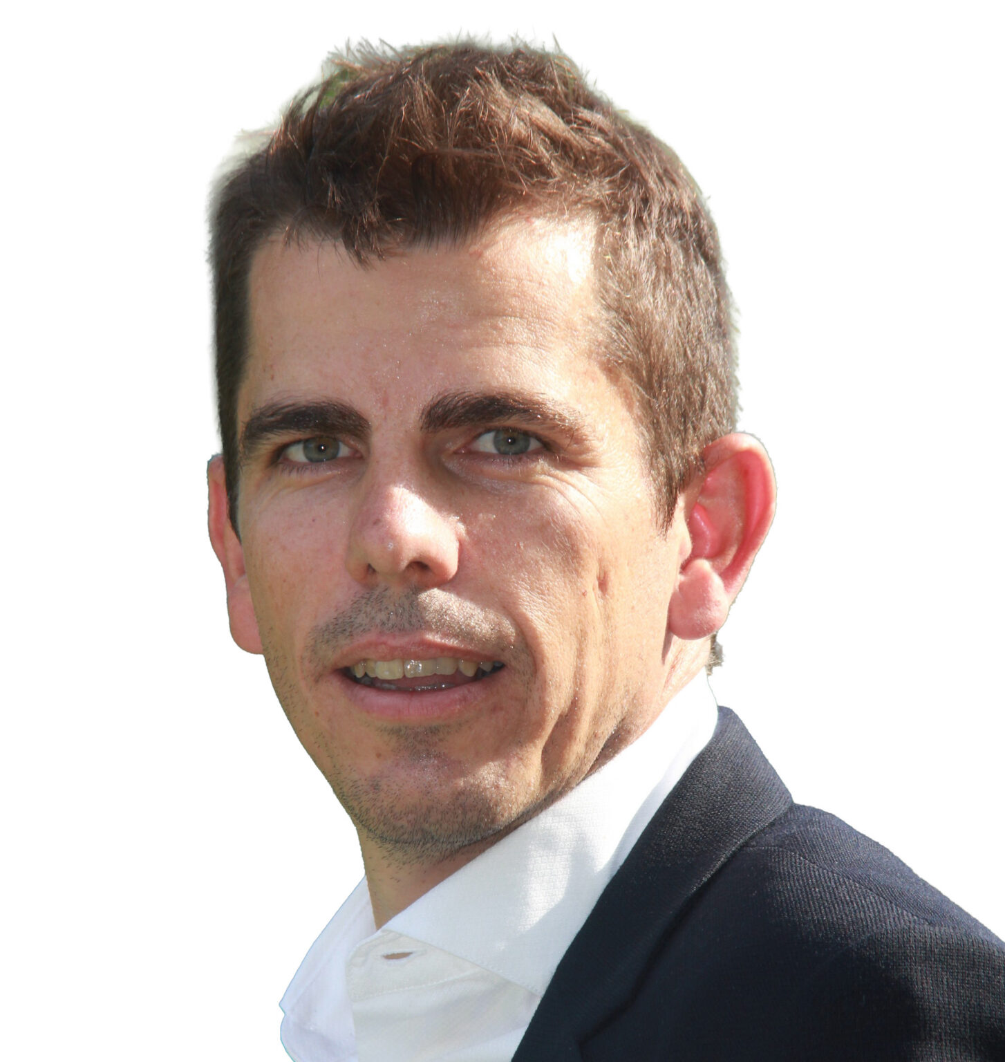 florent bonetto