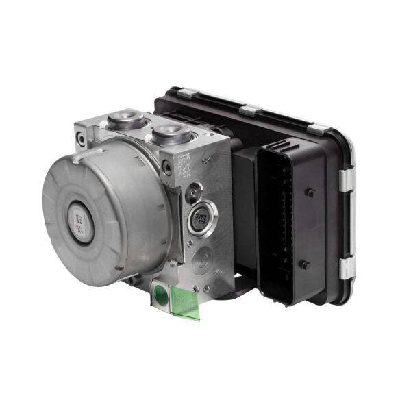 aumovio engineering solutions mk 100 uhp