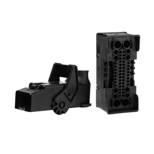 aumovio engineering solutions mk 100 uhp