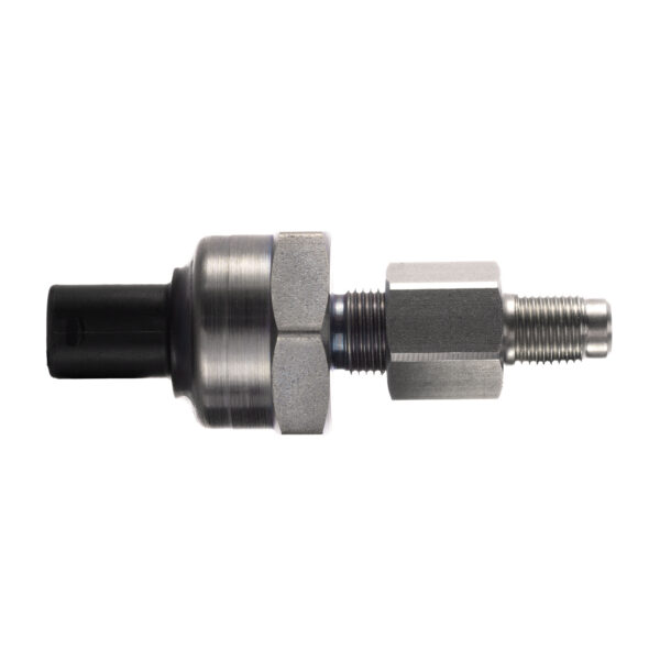 aumovio engineering solutions mk 100 uhp