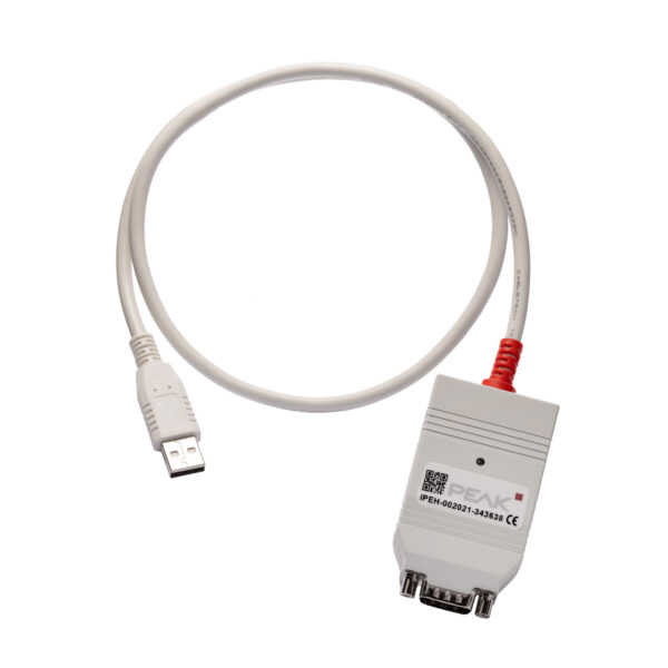 aumovio engineering solutions mk 100 uhp