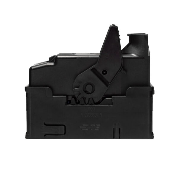 aumovio engineering solutions mk 100 uhp