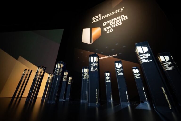 Brand awards 1