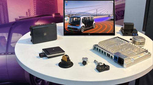 aumovio engineering solutions at vecs