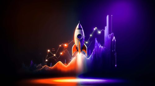 aumovio engineering solutions start up scale up solutions