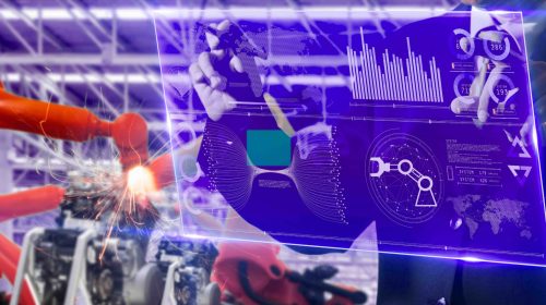 aumovio-engineering-solutions-statmes-spc